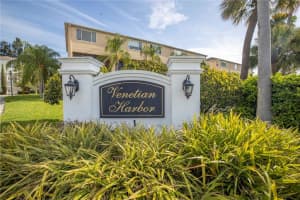 1140 Venetian Harbor Dr NE, St. Petersburg, FL 33702, Sold 06/27/22