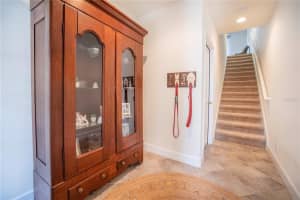 1140 Venetian Harbor Dr NE, St. Petersburg, FL 33702, Sold 06/27/22