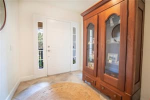 1140 Venetian Harbor Dr NE, St. Petersburg, FL 33702, Sold 06/27/22