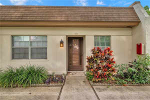 1534 Mission Hills Blvd, Clearwater, FL 33759, Sold 05/20/22