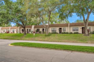 1534 Mission Hills Blvd, Clearwater, FL 33759, Sold 05/20/22