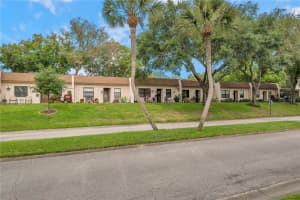 1534 Mission Hills Blvd, Clearwater, FL 33759, Sold 05/20/22