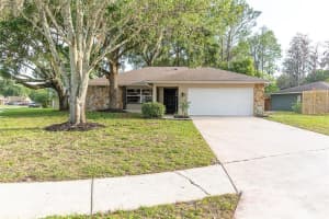 9900 Nicklaus Dr, New Port Richey, FL 34655, Sold 05/25/22