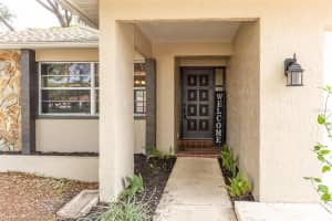 9900 Nicklaus Dr, New Port Richey, FL 34655, Sold 05/25/22