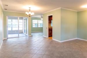 9900 Nicklaus Dr, New Port Richey, FL 34655, Sold 05/25/22