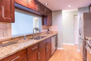 9900 Nicklaus Dr, New Port Richey, FL 34655, Sold 05/25/22