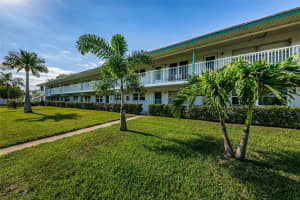 5257 81st Ln N, St. Petersburg, FL 33709, Sold 05/26/22