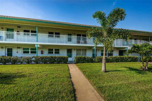 5257 81st Ln N, St. Petersburg, FL 33709, Sold 05/26/22
