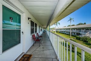 5257 81st Ln N, St. Petersburg, FL 33709, Sold 05/26/22