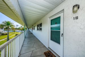 5257 81st Ln N, St. Petersburg, FL 33709, Sold 05/26/22