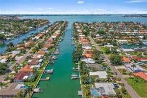 3820 46th Ave S, St. Petersburg, FL 33711, Sold 05/31/22