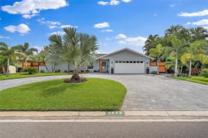 3820 46th Ave S, St. Petersburg, FL 33711, Sold 05/31/22