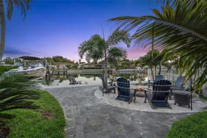 3820 46th Ave S, St. Petersburg, FL 33711, Sold 05/31/22