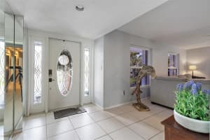 3820 46th Ave S, St. Petersburg, FL 33711, Sold 05/31/22