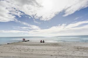 15000 GULF BLVD #602, MADEIRA BEACH, FL 33708 Sold 11/22/22