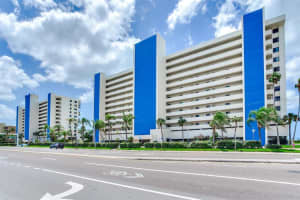 15000 GULF BLVD #602, MADEIRA BEACH, FL 33708 Sold 11/22/22