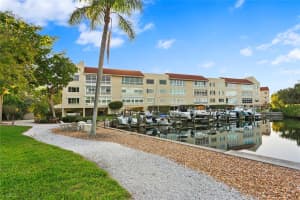 4500 Gulf of Mexico Dr, Longboat Key, FL 34228, Sold 05/03/22