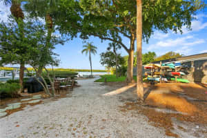 4500 Gulf of Mexico Dr, Longboat Key, FL 34228, Sold 05/03/22