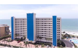14950 Gulf Blvd, Madeira Beach, FL 33708, Sold 06/14/22