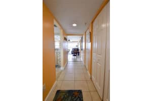 14950 Gulf Blvd, Madeira Beach, FL 33708, Sold 06/14/22