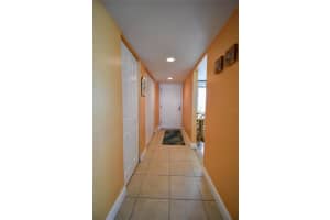 14950 Gulf Blvd, Madeira Beach, FL 33708, Sold 06/14/22