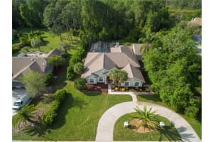 7439 ROYAL OAK DR, SPRING HILL, FL 34607 Sold 10/13/22