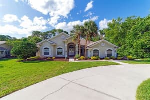 7439 ROYAL OAK DR, SPRING HILL, FL 34607 Sold 10/13/22