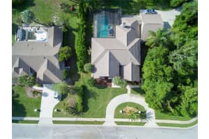 7439 ROYAL OAK DR, SPRING HILL, FL 34607 Sold 10/13/22