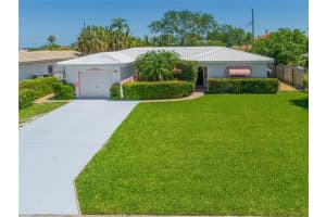 4307 Moody St, St Pete Beach, FL 33706, Sold 07/08/22