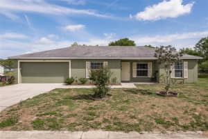 1505 Saddlehorn Dr, Lakeland, FL 33810, Sold 06/13/22