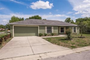 1505 Saddlehorn Dr, Lakeland, FL 33810, Sold 06/13/22
