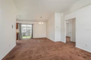 1505 Saddlehorn Dr, Lakeland, FL 33810, Sold 06/13/22