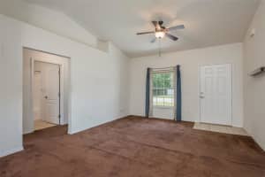 1505 Saddlehorn Dr, Lakeland, FL 33810, Sold 06/13/22