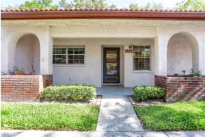 1196 Montrose Pl, Dunedin, FL 34698, Sold 06/03/22