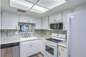 1196 Montrose Pl, Dunedin, FL 34698, Sold 06/03/22