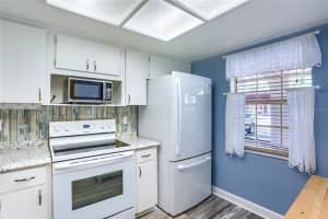 1196 Montrose Pl, Dunedin, FL 34698, Sold 06/03/22