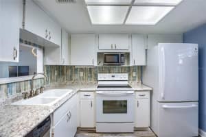 1196 Montrose Pl, Dunedin, FL 34698, Sold 06/03/22