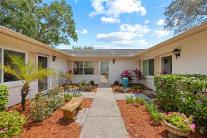 3119 37th Ln S, St. Petersburg, FL 33711, Sold 05/04/22