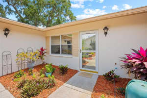 3119 37th Ln S, St. Petersburg, FL 33711, Sold 05/04/22