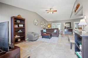 3119 37th Ln S, St. Petersburg, FL 33711, Sold 05/04/22