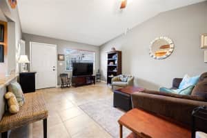 3119 37th Ln S, St. Petersburg, FL 33711, Sold 05/04/22