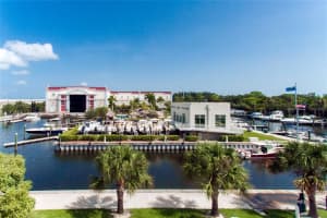 6025 Moorings Dr S, St. Petersburg, FL 33712, Sold 05/17/22