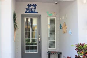 6025 Moorings Dr S, St. Petersburg, FL 33712, Sold 05/17/22