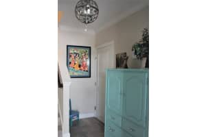 6025 Moorings Dr S, St. Petersburg, FL 33712, Sold 05/17/22