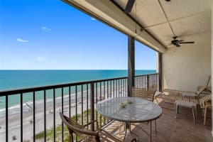 14950 GULF BLVD #904, MADEIRA BEACH, FL 33708 Sold 08/23/22