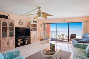 19440 Gulf Blvd, Indian Shores, FL 33785, Sold 04/29/22