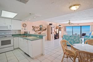 19440 Gulf Blvd, Indian Shores, FL 33785, Sold 04/29/22