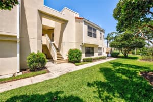 6141 Bahia Del Mar Blvd S, St. Petersburg, FL 33715, Sold 06/10/22