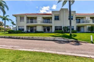 6141 Bahia Del Mar Blvd S, St. Petersburg, FL 33715, Sold 06/10/22