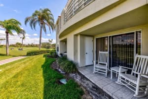 6141 Bahia Del Mar Blvd S, St. Petersburg, FL 33715, Sold 06/10/22